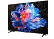 Smart TV TCL V6C  4K UHD Google TV 65"
