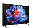 Smart TV TCL V6C  4K UHD Google TV 65"