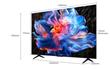 Smart TV TCL V6C  4K UHD Google TV 65"