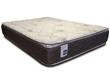 Colchón GANI GOLDEN FLEX 160x200x30 Espuma