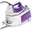 Centro de Planchado BRAUN IS1014VI CareStyle 1 1,5lts