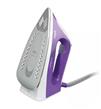 Centro de Planchado BRAUN IS1014VI CareStyle 1 1,5lts