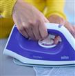 Centro de Planchado BRAUN IS1014VI CareStyle 1 1,5lts