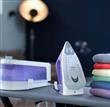 Centro de Planchado BRAUN IS1014VI CareStyle 1 1,5lts