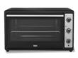 Horno Eléctrico BGH BHE80M25N 80 Litros