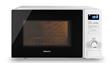 Microondas PHILCO MPHDGW28UAN Digital 28 L con Grill 900 W