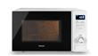 Microondas PHILCO MPHDGW28UAN Digital 28 L con Grill 900 W