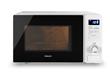 Microondas PHILCO MPHDGW28UAN Digital 28 L con Grill 900 W