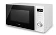 Microondas PHILCO MPHDGW28UAN Digital 28 L con Grill 900 W