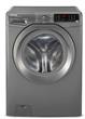 Lavasecarropas LONGVIE L3D41066DMBR 10/6 Kg 1400rpm Inverter Plata