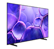 Smart Tv SAMSUNG UN75U8000FGCZB LED Crystal 4k UHD 75"