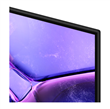 Smart Tv SAMSUNG UN75U8000FGCZB LED Crystal 4k UHD 75"