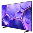 Smart Tv SAMSUNG UN75U8000FGCZB LED Crystal 4k UHD 75"