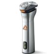 Afeitadora PHILIPS  S3882/00 Shaver Series 3000