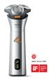 Afeitadora PHILIPS  S3882/00 Shaver Series 3000