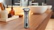 Afeitadora PHILIPS  S3882/00 Shaver Series 3000