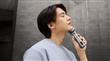 Afeitadora PHILIPS  S3882/00 Shaver Series 3000