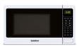 Microondas GOLDSTAR MIC-20W Digital 20L