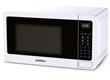 Microondas GOLDSTAR MIC-20W Digital 20L