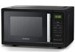 Microondas GOLDSTAR MIC-23DG 23L Digital con Grill