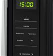 Microondas GOLDSTAR MIC-23DG 23L Digital con Grill