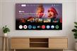 Smart Tv RCA G75P7UHD-F 4K UHD Google TV 75"