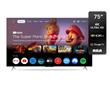 Smart Tv RCA G75P7UHD-F 4K UHD Google TV 75"