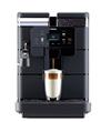 Cafetera SAECO SA-9J0060 Royal Plus Espresso 18 bares