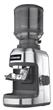 Molino de Café Saeco M50 30 niveles