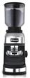 Molino de Café Saeco M50 30 niveles