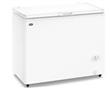 Freezer Horizontal GAFA FGHI302B-L Inverter 316L