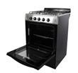 Cocina FLORENCIA 5508 Multigas 56cm 4H