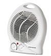 Caloventor Eléctrico KEN NROWN BLBT-03 2000W