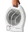 Caloventor Eléctrico KEN NROWN BLBT-03 2000W