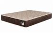 Colchón SPRINGWALL DELUXE 140x190x26 cm Espuma
