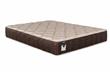 Colchón SPRINGWALL DELUXE 140x190x26 cm Espuma