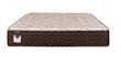 Colchón SPRINGWALL DELUXE 140x190x26 cm Espuma