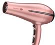 Secador de Cabello GA.MA Bora Keration 3D