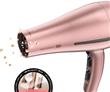 Secador de Cabello GA.MA Bora Keration 3D