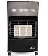Estufa Garrafera ALPACA ID-GH-11 exterior gas