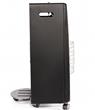 Estufa Garrafera ALPACA ID-GH-11 exterior gas
