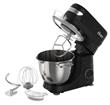 Batidora Planetaria OSTER FPSTSMPL2B 850 W 12 Velocidades