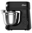 Batidora Planetaria OSTER FPSTSMPL2B 850 W 12 Velocidades
