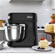 Batidora Planetaria OSTER FPSTSMPL2B 850 W 12 Velocidades