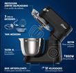 Batidora Planetaria OSTER FPSTSMPL2B 850 W 12 Velocidades