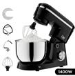 Batidora Planetaria GADNIC CUK ATI019N 1400w 4L