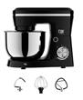 Batidora Planetaria GADNIC CUK ATI019N 1400w 4L