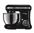 Batidora Planetaria AIWA AW-BP508N 1200w 5,2L Negro