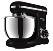 Batidora Planetaria AIWA AW-BP508N 1200w 5,2L Negro