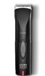 Cortadora de Cabello GA.MA GC905 Profesional 